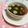フーミン✩'s cooksnap of when they made もずくときゅうりのさっぱり冷製スープ.