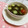 フーミン✩'s cooksnap of when they made もずくときゅうりのさっぱり冷製スープ.
