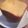 3姉妹ちゃんママ's cooksnap of when they made ★HB　白ココアパン★.