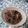 Kics12's cooksnap of when they made 老人も食べれる なすとピーマンの炒め煮.