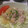 えみち1101's cooksnap of when they made フワッと美味しい　豚の生姜焼き.