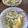 クックE2R3YU☆'s cooksnap of when they made 簡単！ネギたっぷり肉うどん.