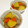 KIKISUKE's cooksnap of when they made 簡単♪新じゃがの煮物.