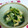 eiponta's cooksnap of when they made ☆小松菜と揚げの炊いたん☆.