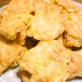 runinchef's cooksnap of when they made ふっくら柔らか☆ささみのピカタ.