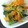 azusa1002's cooksnap of when they made 簡単！小松菜とニンジンのゴマ炒め！.
