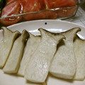 ともこキッチン's cooksnap of when they made エリンギのトースター焼き.