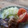ゆしゅな's cooksnap of when they made ★旨み倍増★豚ヒレの塩麹漬け焼き.