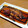 ままみん14's cooksnap of when they made カレイの煮付け.
