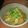 ゆきっちsnow's cooksnap of when they made *炊き込み風　豚肉と、たけのこの旨飯*.