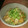 ゆきっちsnow's cooksnap of when they made *炊き込み風　豚肉と、たけのこの旨飯*.