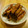 しゅしゅひな's cooksnap of when they made さやいんげんの豚肉巻き.