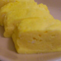 55ここちゃん's cooksnap of when they made ★出し巻き卵★.