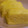 55ここちゃん's cooksnap of when they made ★出し巻き卵★.