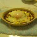 ひめ＊しおり's cooksnap of when they made とろ～りたまご♡♡カレードリア.