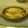 ひめ＊しおり's cooksnap of when they made とろ～りたまご♡♡カレードリア.