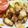 ぷううさぎ's cooksnap of when they made 超簡単♡たこの唐揚げ.