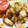 ぷううさぎ's cooksnap of when they made 超簡単♡たこの唐揚げ.