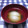 ズボラ主婦・伊野谷's cooksnap of when they made チーズをかぶった丸ごと新玉ねぎスープ.