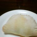 小枝のプー's cooksnap of when they made 簡単カルツォーネ.