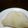 小枝のプー's cooksnap of when they made 簡単カルツォーネ.