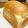 yagamama's cooksnap of when they made あっさり食パン✿パンドミー.