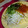 ナギヤ1114's cooksnap of when they made おひなまつりに♪いくらのちらし寿司.