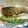 runinchef's cooksnap of when they made 筍ときのこのホイル焼き.