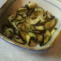 えつエツ's cooksnap of when they made おなすをモミモミ.