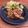 まあちゃんｖ's cooksnap of when they made 簡単！豚肉とレンコンのさっぱり炒め物.