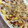 ナギヤ1114's cooksnap of when they made オムもやしお好み焼き風.