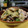 ぽっぽぺぺ's cooksnap of when they made 焼肉のタレで簡単炒めもの.