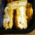 3姉妹ちゃんママ's cooksnap of when they made ほどよくおかずなだし巻き玉子.