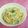 みなみんくっきんぐ's cooksnap of when they made とってもエコなツナのスパゲティーサラダ.