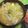 ぷぎぷぎブタ's cooksnap of when they made 一振りで！おいしい味噌汁♪.