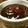 ogrebarrow's cooksnap of when they made ＊アメリカンチェリーのジャム＊.