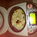 kei0430's cooksnap of when they made タケノコご飯.