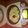 kei0430's cooksnap of when they made タケノコご飯.