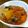 さくらこだよ。's cooksnap of when they made たっぷり野菜で♪簡単ラタトゥイユ☆☆.