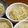 kikikko's cooksnap of when they made 我が家の★おつまみ豆もやしナムル.