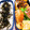 苺♡ストロベリー's cooksnap of when they made ピーマンと魚肉ソーセージの甘辛炒め.