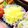 しゅんぺいのママ's cooksnap of when they made サツマイモのサラダ.