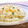 矢切のねぎちゃん's cooksnap of when they made ＊炊くまで５分！簡単炊き込みピラフ＊.