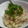 iloveremy's cooksnap of when they made しょうがとしらす干しの炊き込みご飯.