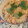 かにたろう's cooksnap of when they made 鮭の炊き込みごはん.