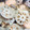 ひでこ３'s cooksnap of when they made えっ！すごく旨い☆鮭とレンコン甘辛炒め.