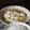 ★プッシーｷｬｯﾄ★'s cooksnap of when they made ♡∔⁺鶏ダシdeとろ～り餡かけ豆腐⁺∔♡.