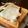 Kiraki_'s cooksnap of when they made のりハムチートースト♫.