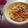checheb's cooksnap of when they made 塩麹でパスタを作ってみたい人は見てくれ。.