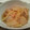 明日頑張る's cooksnap of when they made はくさいの煮物.